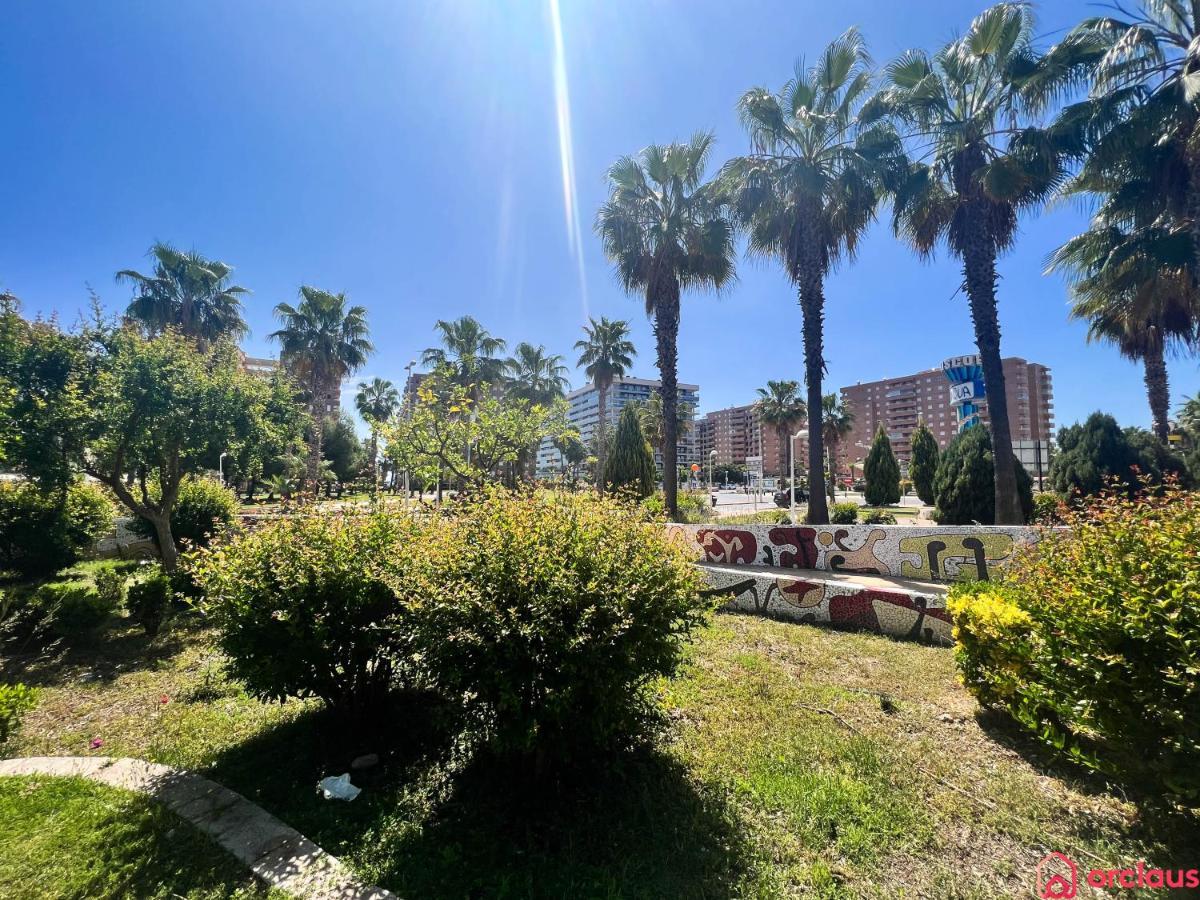 Centrico Y Renovado Διαμέρισμα Oropesa del Mar Εξωτερικό φωτογραφία