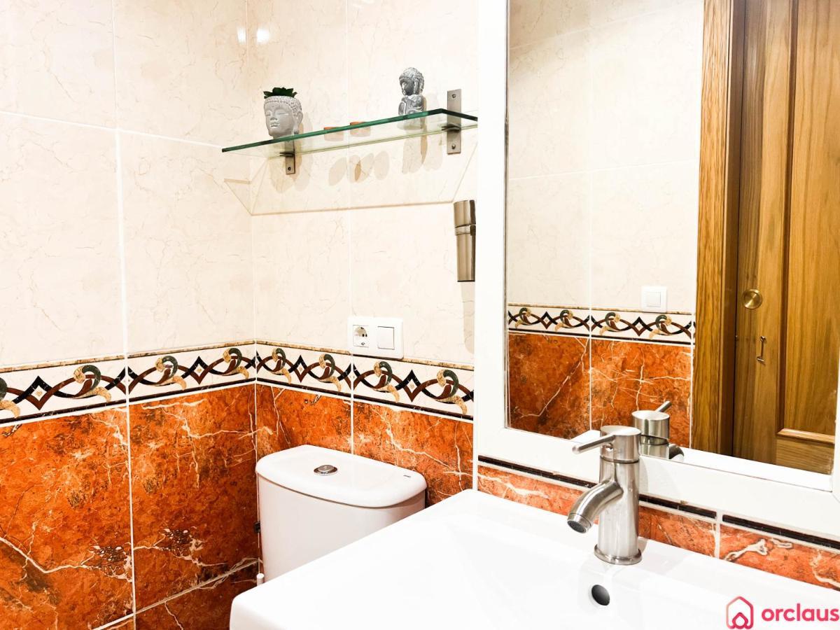 Centrico Y Renovado Διαμέρισμα Oropesa del Mar Εξωτερικό φωτογραφία