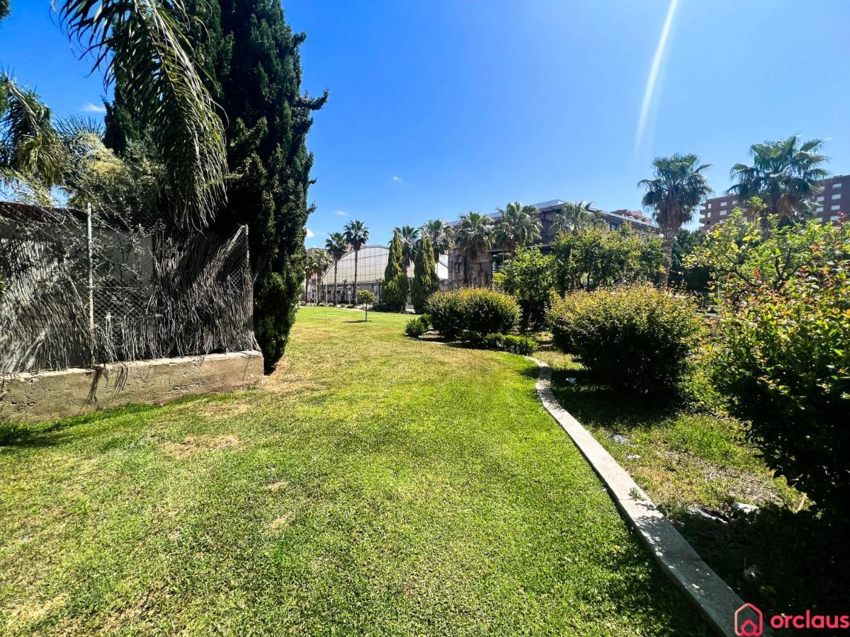 Centrico Y Renovado Διαμέρισμα Oropesa del Mar Εξωτερικό φωτογραφία