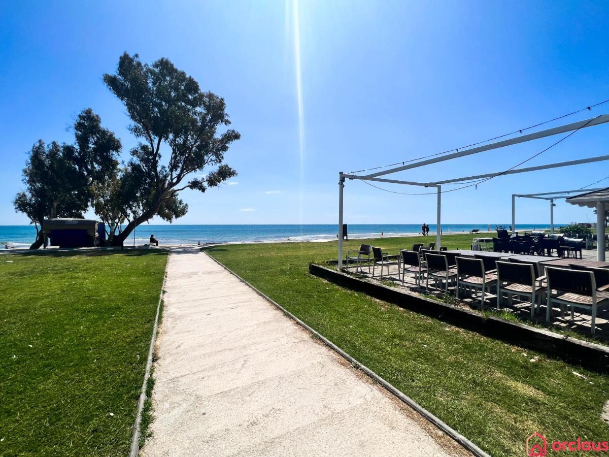 Centrico Y Renovado Διαμέρισμα Oropesa del Mar Εξωτερικό φωτογραφία